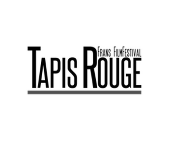 Tapis Rouge Tapis Rouge