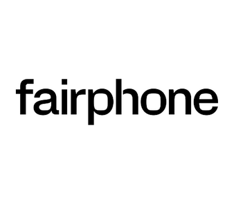 fairphone fairphone