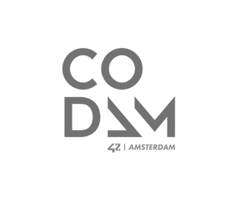Codam Codam