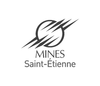 Mines Saint-Etienne Mines Saint-Etienne