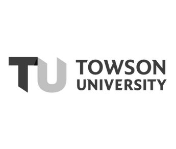 Towson University Towson University