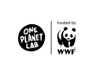 One planet lab One planet lab
