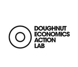 Doughnut Economics Action Lab Doughnut Economics Action Lab