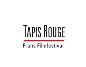 Tapis Rouge Tapis Rouge