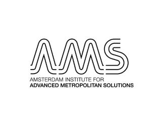 AMS Institute AMS Institute
