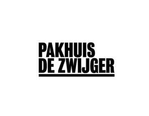 Pakhuis de Zwijger Pakhuis de Zwijger