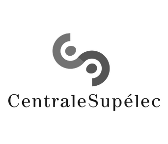 CentraleSupelec CentraleSupelec