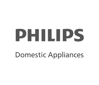 Philips Philips