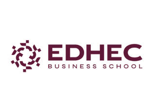 EDHEC Business School EDHEC Business School
