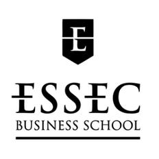 ESSEC ESSEC