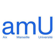 Aix Marseille University Aix Marseille University