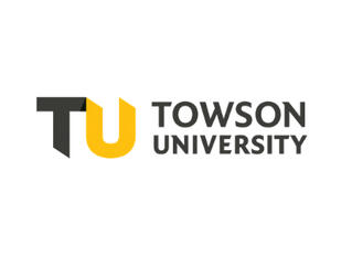 Towson University Towson University