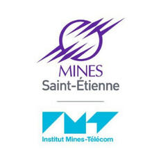 Mines Saint-Etienne Mines Saint-Etienne