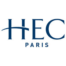 HEC Paris HEC Paris