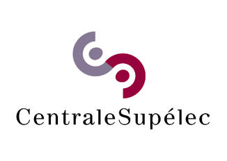 CentraleSupelec CentraleSupelec
