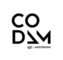 Codam Codam