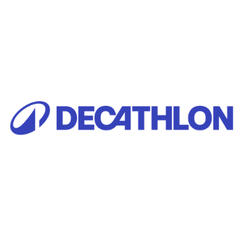 Decathlon Decathlon