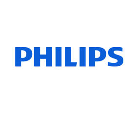Philips Philips