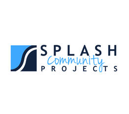 Splash projects Splash projects