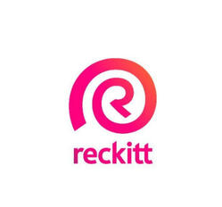 Reckitt Reckitt