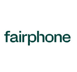 fairphone fairphone