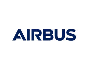 Airbus Airbus
