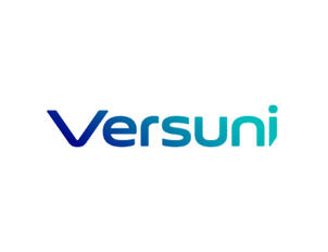 Versuni Versuni