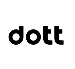 dott dott