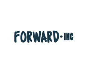 Forward Inc Forward Inc