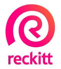 Reckitt Reckitt