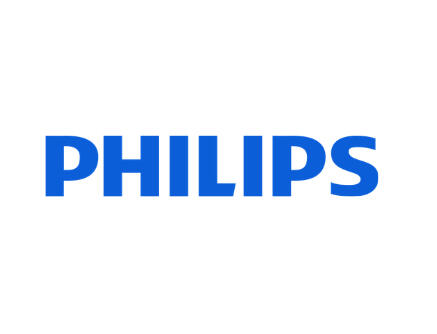 Philips Philips
