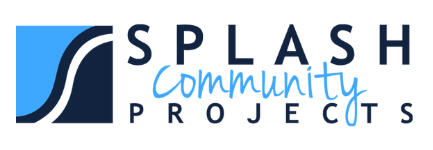 Splash projects Splash projects