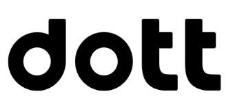 dott dott