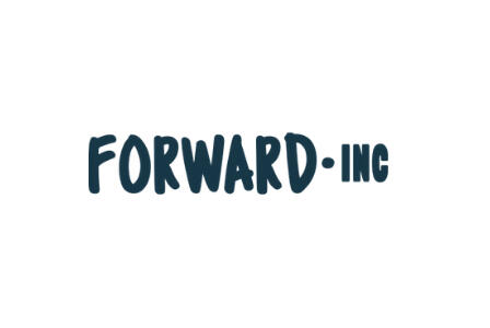 Forward Inc Forward Inc