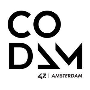 Codam Codam