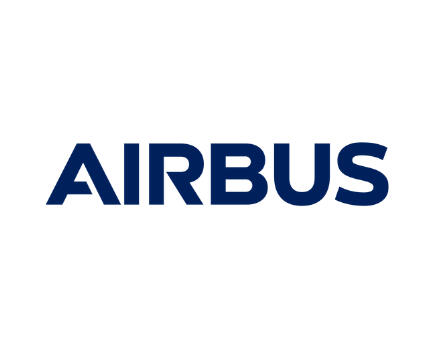 Airbus Airbus