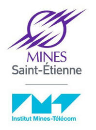 Mines Saint-Etienne Mines Saint-Etienne