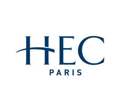 HEC Paris HEC Paris