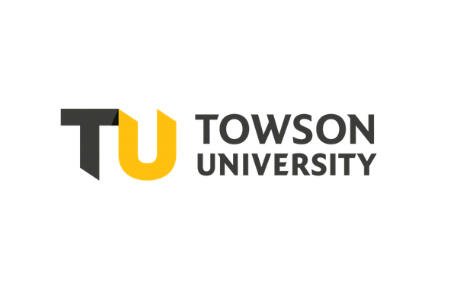 Towson University Towson University