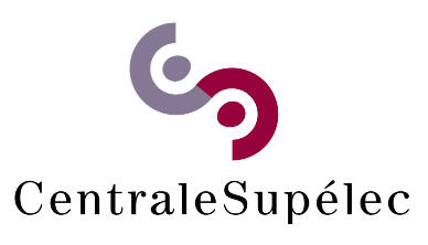 CentraleSupelec CentraleSupelec
