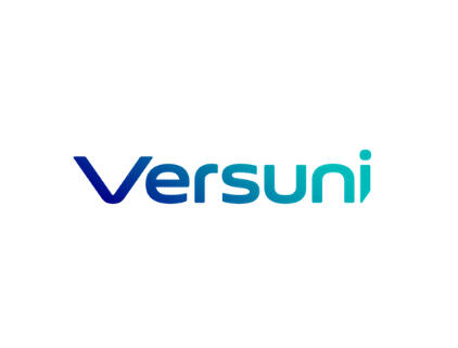 Versuni Versuni