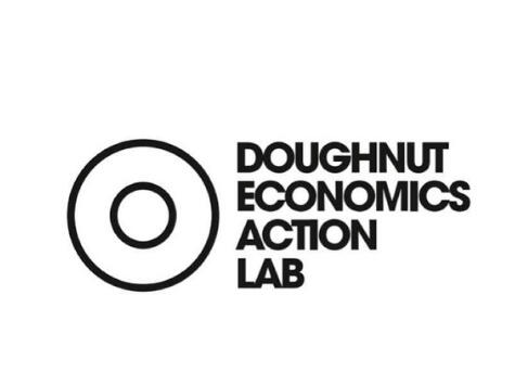 Doughnut Economics Action Lab Doughnut Economics Action Lab