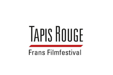 Tapis Rouge Tapis Rouge