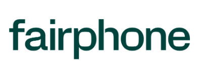 fairphone fairphone