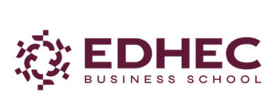 EDHEC Business School EDHEC Business School