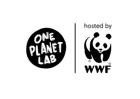 One planet lab One planet lab