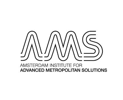 AMS Institute AMS Institute