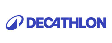 Decathlon Decathlon
